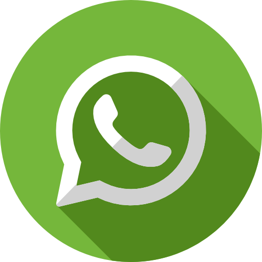 Whatsapp Kami